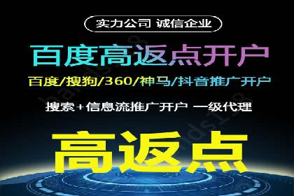 如何在激烈竞争中胜出——SEM竞价优化案例